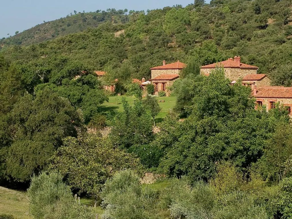Holiday Home The Turtle Alajar