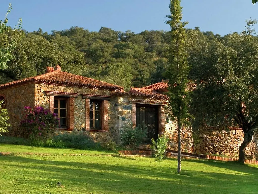Holiday Home The Turtle Alajar