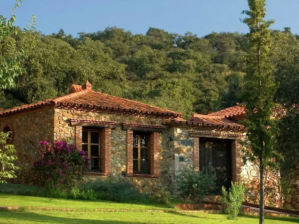 Holiday Home The Turtle Alajar