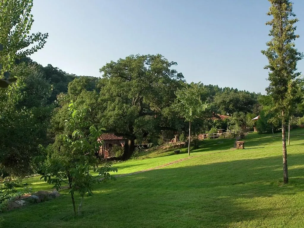 Holiday Home The Turtle Alajar