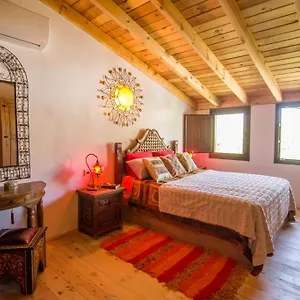 Casa Con Encanto En Casa rural