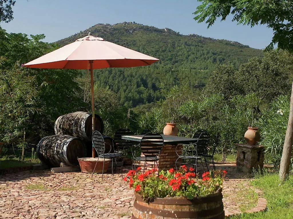 Holiday Home The Turtle Alajar 0*,
